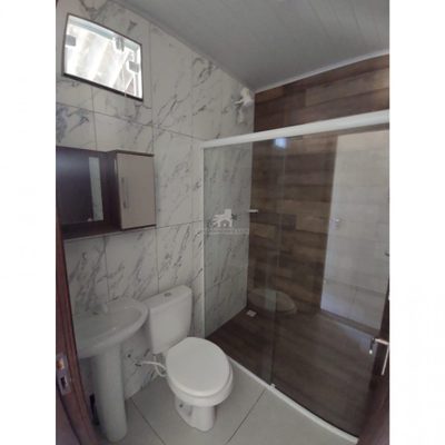 Casa, 2 quartos, 60 m² - Foto 5