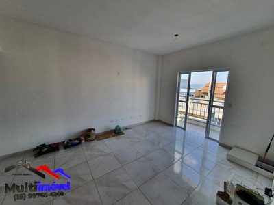 Apartamento, 2 quartos - Foto 1