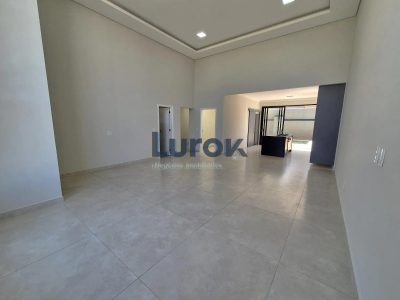 Casa, 3 quartos, 179 m² - Foto 4