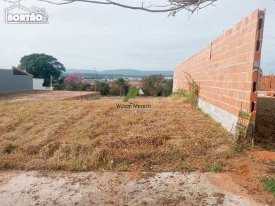 Terreno, 250 m² - Foto 4