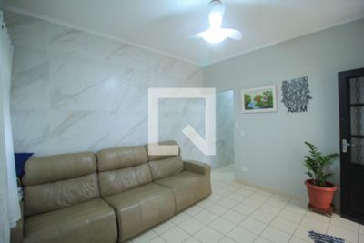 Casa, 4 quartos, 94 m² - Foto 4