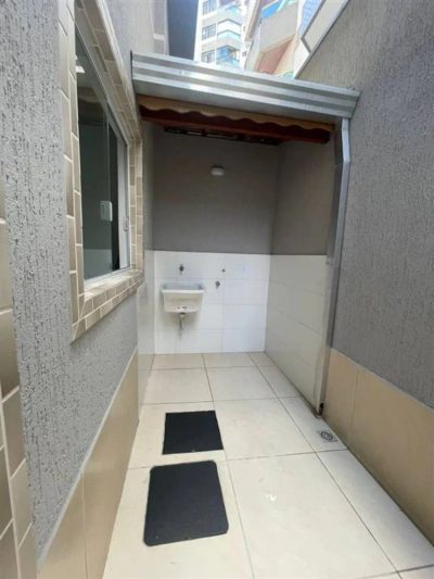 Casa, 2 quartos, 53 m² - Foto 3