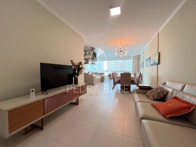 Apartamento, 3 quartos, 140 m² - Foto 3