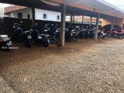 Prédio Inteiro - Foto 5