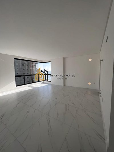 Apartamento, 3 quartos, 129 m² - Foto 5