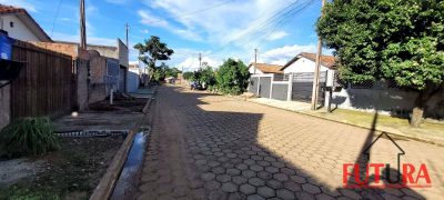 Casa, 3 quartos, 90 m² - Foto 5
