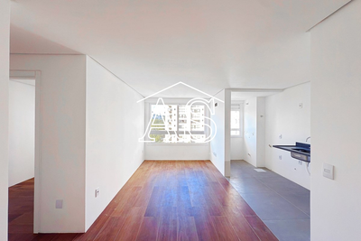 Apartamento, 2 quartos, 63 m² - Foto 4