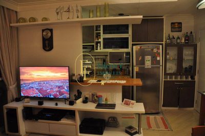 Apartamento, 2 quartos, 53 m² - Foto 3