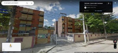 Apartamento, 2 quartos, 62 m² - Foto 1