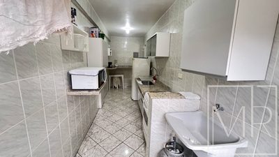 Apartamento, 2 quartos, 75 m² - Foto 4