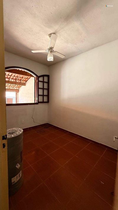 Casa, 3 quartos, 101 m² - Foto 2