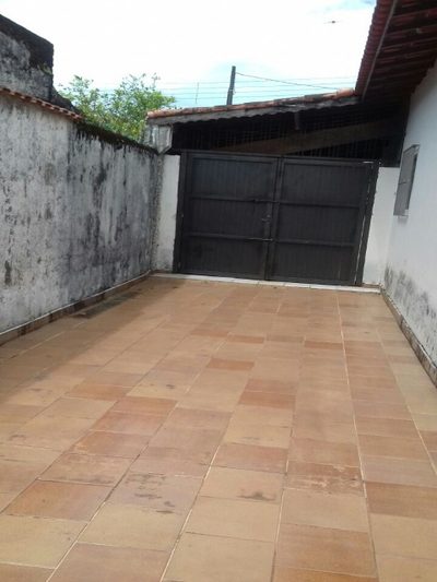 Casa, 2 quartos, 160 m² - Foto 3