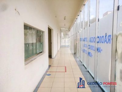 Prédio Inteiro, 1160 m² - Foto 4