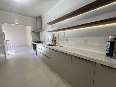 Casa, 4 quartos, 212 m² - Foto 3