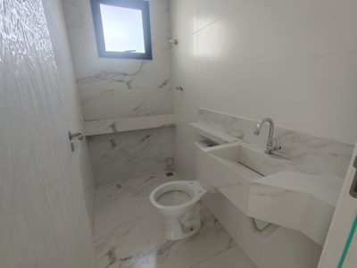Apartamento, 2 quartos, 129 m² - Foto 5