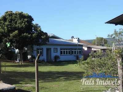 Terreno, 300 m² - Foto 1