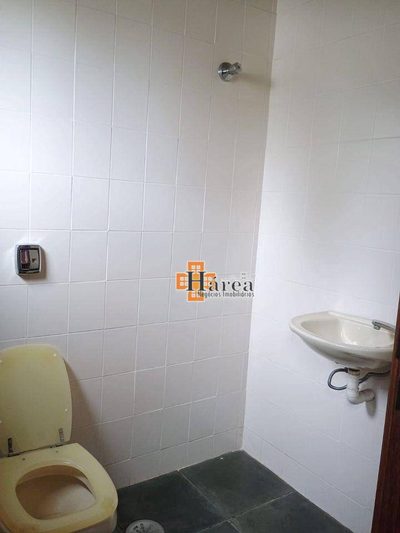 Sobrado, 3 quartos, 338 m² - Foto 5