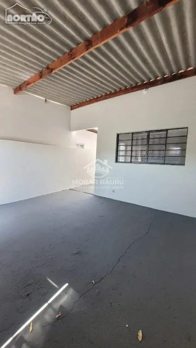 Casa, 3 quartos, 88 m² - Foto 1