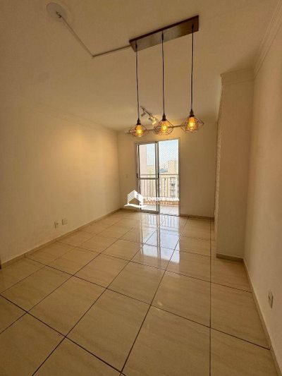 Apartamento, 2 quartos, 67 m² - Foto 3