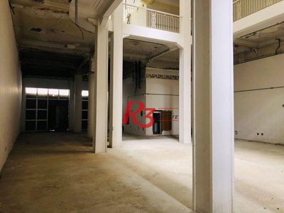 Prédio Inteiro, 2191 m² - Foto 3