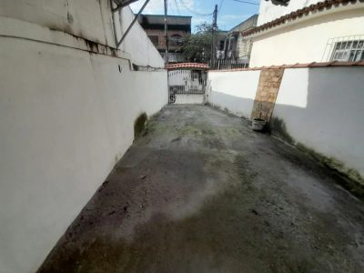 Casa, 3 quartos, 139 m² - Foto 3