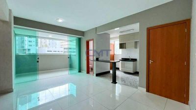 Apartamento, 2 quartos, 70 m² - Foto 4
