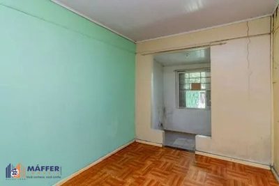Casa, 2 quartos, 70 m² - Foto 5