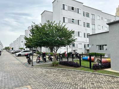 Sobrado, 5 quartos, 300 m² - Foto 3