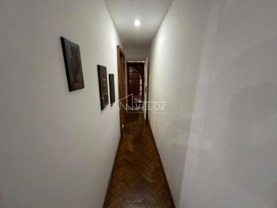 Apartamento, 2 quartos, 93 m² - Foto 1