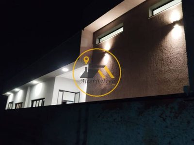 Casa, 3 quartos, 227 m² - Foto 2