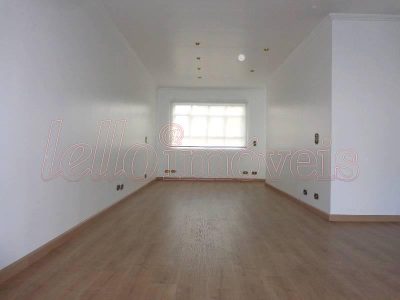 Apartamento, 3 quartos, 180 m² - Foto 3