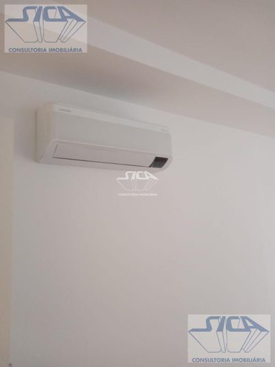 Apartamento, 3 quartos, 81 m² - Foto 5