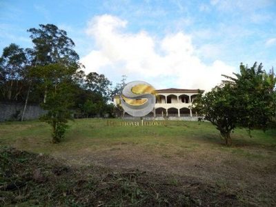 Terreno, 2800 m² - Foto 2
