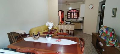 Sala-Conjunto, 62 m² - Foto 5