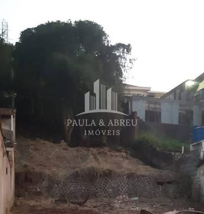 Terreno, 250 m² - Foto 4