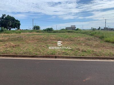 Terreno, 213 m² - Foto 2