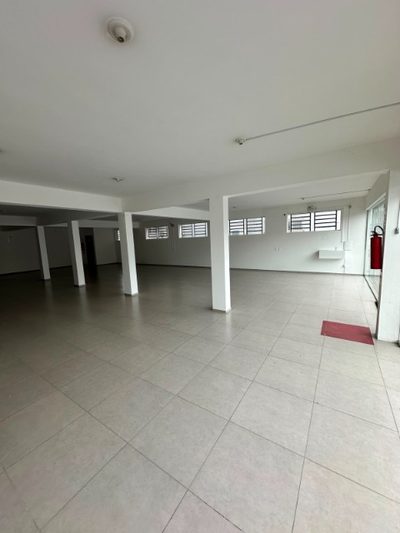 Sala-Conjunto - Foto 3