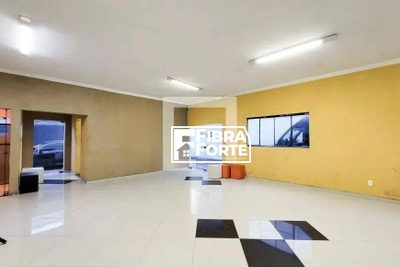 Casa, 327 m² - Foto 3