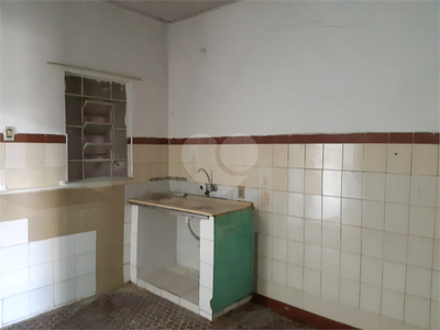 Terreno, 344 m² - Foto 5