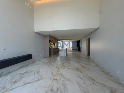 Casa, 3 quartos, 162 m² - Foto 4