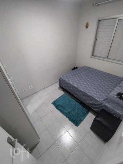 Apartamento, 3 quartos, 63 m² - Foto 3