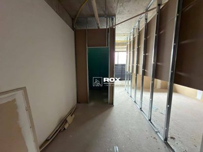 Sala-Conjunto, 150 m² - Foto 5