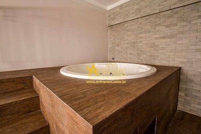 Apartamento, 3 quartos, 65 m² - Foto 4