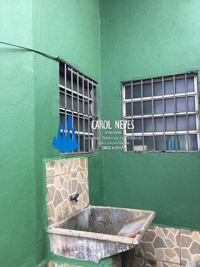 Casa, 4 quartos, 133 m² - Foto 4