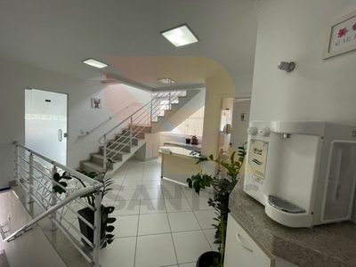 Sala-Conjunto, 30 m² - Foto 4