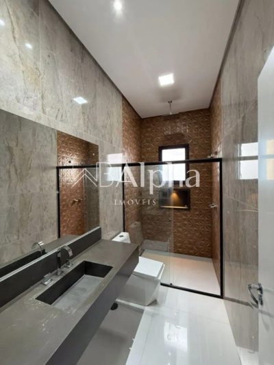 Casa, 4 quartos, 555 m² - Foto 2
