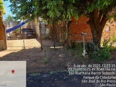 Casa, 2 quartos, 96 m² - Foto 1
