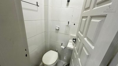 Apartamento, 3 quartos, 220 m² - Foto 2