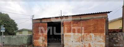 Terreno, 420 m² - Foto 1