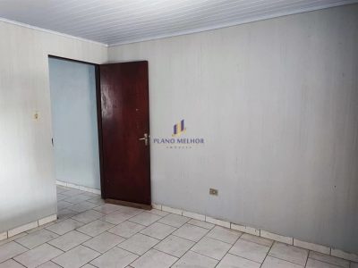 Casa, 2 quartos, 100 m² - Foto 3